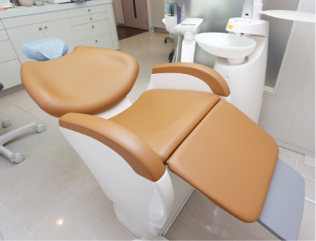 さとう歯科医院について